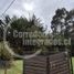 4 Habitación Casa en venta en Puerto Montt, Llanquihue, Puerto Montt