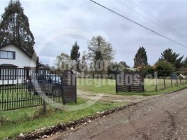 4 Schlafzimmer Villa zu verkaufen in Llanquihue, Los Lagos, Puerto Montt, Llanquihue