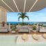 6 chambre Condominium for sale in Isla Mujeres, Quintana Roo, Isla Mujeres