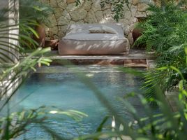 2 Schlafzimmer Appartement zu verkaufen in Cozumel, Quintana Roo, Cozumel, Quintana Roo