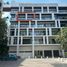 Appartement 1 chambre à vendre à Cozumel, Quintana Roo, Cozumel, Quintana Roo