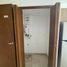 Appartement 1 chambre à vendre à Cozumel, Quintana Roo, Cozumel, Quintana Roo