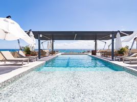 2 Schlafzimmer Appartement zu verkaufen in Cozumel, Quintana Roo, Cozumel