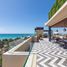 2 Schlafzimmer Appartement zu verkaufen in Cozumel, Quintana Roo, Cozumel