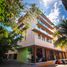 2 Schlafzimmer Appartement zu verkaufen in Cozumel, Quintana Roo, Cozumel