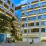 Appartement 2 chambre à vendre à Cozumel, Quintana Roo, Cozumel