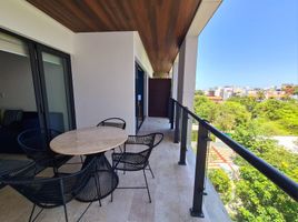 Appartement 2 chambre à vendre à Cozumel, Quintana Roo, Cozumel