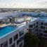 Appartement 2 chambre à vendre à Cozumel, Quintana Roo, Cozumel