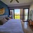 Appartement 2 chambre à vendre à Cozumel, Quintana Roo, Cozumel