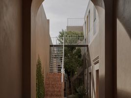 1 Schlafzimmer Haus zu verkaufen in Del Centro, Oaxaca, Del Centro, Oaxaca