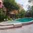 2 Schlafzimmer Appartement zu verkaufen in Cozumel, Quintana Roo, Cozumel, Quintana Roo
