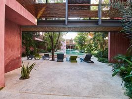 2 Schlafzimmer Appartement zu verkaufen in Cozumel, Quintana Roo, Cozumel, Quintana Roo