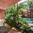 2 Schlafzimmer Appartement zu verkaufen in Cozumel, Quintana Roo, Cozumel, Quintana Roo