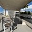 2 Schlafzimmer Wohnung zu verkaufen in Cozumel, Quintana Roo, Cozumel, Quintana Roo