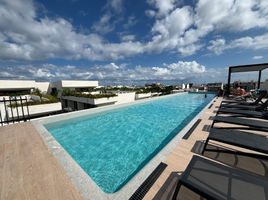2 Schlafzimmer Wohnung zu verkaufen in Cozumel, Quintana Roo, Cozumel, Quintana Roo