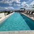 2 Schlafzimmer Wohnung zu verkaufen in Cozumel, Quintana Roo, Cozumel, Quintana Roo