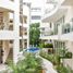 Appartement 2 chambre à vendre à Cozumel, Quintana Roo, Cozumel, Quintana Roo