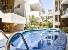 Appartement 2 chambre à vendre à Cozumel, Quintana Roo, Cozumel, Quintana Roo