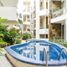 Appartement 2 chambre à vendre à Cozumel, Quintana Roo, Cozumel, Quintana Roo