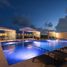 Condominium 2 chambre à vendre à Cozumel, Quintana Roo, Cozumel, Quintana Roo