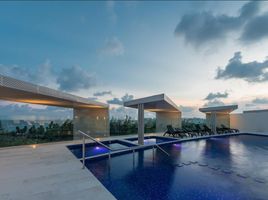 Condominium 2 chambre à vendre à Cozumel, Quintana Roo, Cozumel, Quintana Roo