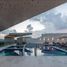 Condominium 2 chambre à vendre à Cozumel, Quintana Roo, Cozumel, Quintana Roo
