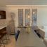 Condominium 2 chambre à vendre à Cozumel, Quintana Roo, Cozumel, Quintana Roo