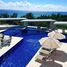 Condominium 2 chambre à vendre à Cozumel, Quintana Roo, Cozumel, Quintana Roo