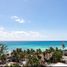 Condominium 1 chambre à vendre à Cozumel, Quintana Roo, Cozumel