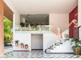 Condominium 1 chambre à vendre à Cozumel, Quintana Roo, Cozumel