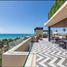Condominium 1 chambre à vendre à Cozumel, Quintana Roo, Cozumel