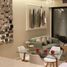 1 Habitación Apartamento en venta en Cozumel, Quintana Roo, Cozumel