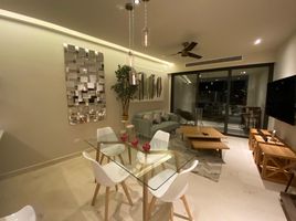 1 Habitación Apartamento en venta en Cozumel, Quintana Roo, Cozumel