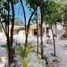 Maison 3 chambre à vendre à Cozumel, Quintana Roo, Cozumel