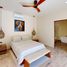 Maison 3 chambre à vendre à Cozumel, Quintana Roo, Cozumel