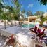 Maison 3 chambre à vendre à Cozumel, Quintana Roo, Cozumel