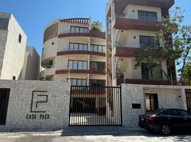Appartement 2 chambre à vendre à Cozumel, Quintana Roo, Cozumel