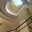 Appartement 2 chambre à vendre à Cozumel, Quintana Roo, Cozumel