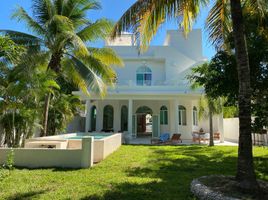 5 Bedroom Condo for sale in Cozumel, Quintana Roo, Cozumel, Quintana Roo