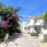 5 Bedroom Condo for sale in Cozumel, Quintana Roo, Cozumel, Quintana Roo