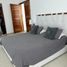 5 Bedroom Condo for sale in Cozumel, Quintana Roo, Cozumel, Quintana Roo