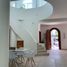 5 Bedroom Condo for sale in Cozumel, Quintana Roo, Cozumel, Quintana Roo