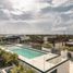 Penthouse 2 chambre à vendre à Cozumel, Quintana Roo, Cozumel