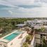 Penthouse 2 chambre à vendre à Cozumel, Quintana Roo, Cozumel