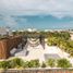 Penthouse 2 chambre à vendre à Cozumel, Quintana Roo, Cozumel