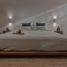 3 Schlafzimmer Appartement zu verkaufen in Cozumel, Quintana Roo, Cozumel