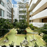 Appartement 2 chambre à vendre à Cozumel, Quintana Roo, Cozumel