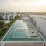 Appartement 2 chambre à vendre à Cozumel, Quintana Roo, Cozumel