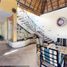 16 Bedroom Hotel for sale in Cozumel, Quintana Roo, Cozumel, Quintana Roo