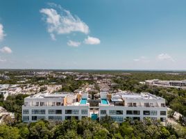 Appartement 2 chambre à vendre à Cozumel, Quintana Roo, Cozumel
